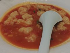 -渔码头食府·20年蓬莱老字号(登州路店)