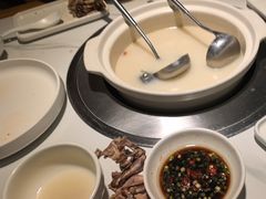 -廣順興(兴华路店)