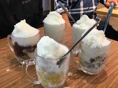 -苏记奶酪(二中店)