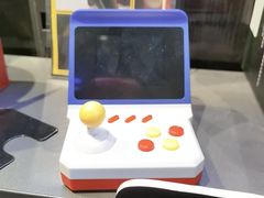 -酷乐潮玩(北京熙悦天街店)