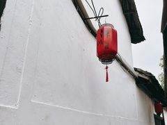 -涞滩古镇