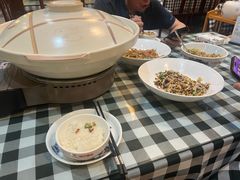 -天怡·鱼工厂(临江店)