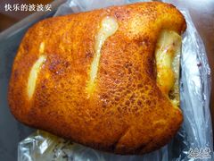 -金凤成祥(五棵松二店)