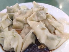 -白玉兰小吃(新村路店)