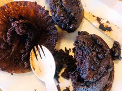 -星巴克臻选(济南万达店)