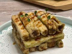 -景式·廣東粤菜(凤凰古站店)