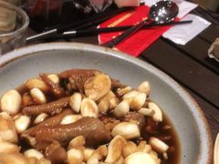 -鸽子窝(宋庄店)