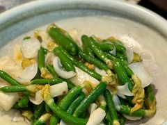 -中8楼风尚云南菜(颐堤港店)