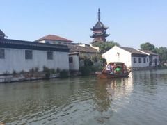 iphone_upload_pic-震泽古镇