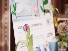 -LOTTA COFFEE(安居博文苑店)
