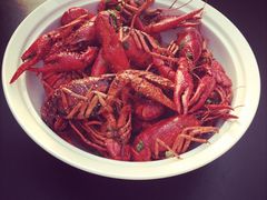 iphone_upload_pic-漫渡庄绿岛花园•隐世庭园菜(滨湖店)
