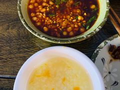 -老船夫石锅苗苗鱼·老字号(三道堰总店)