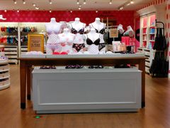 -Victoria's Secret(杭州湖滨银泰in77店)