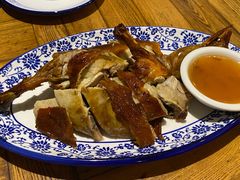 -眼镜味道(德才店)