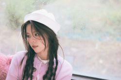 -瞳摄影写真旗舰店