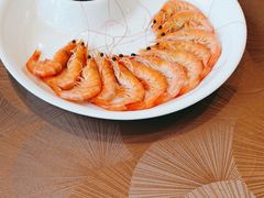 -丽华园(汉阳龙阳店)