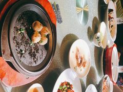 -上海人家花樣年华(虹口龙之梦店)