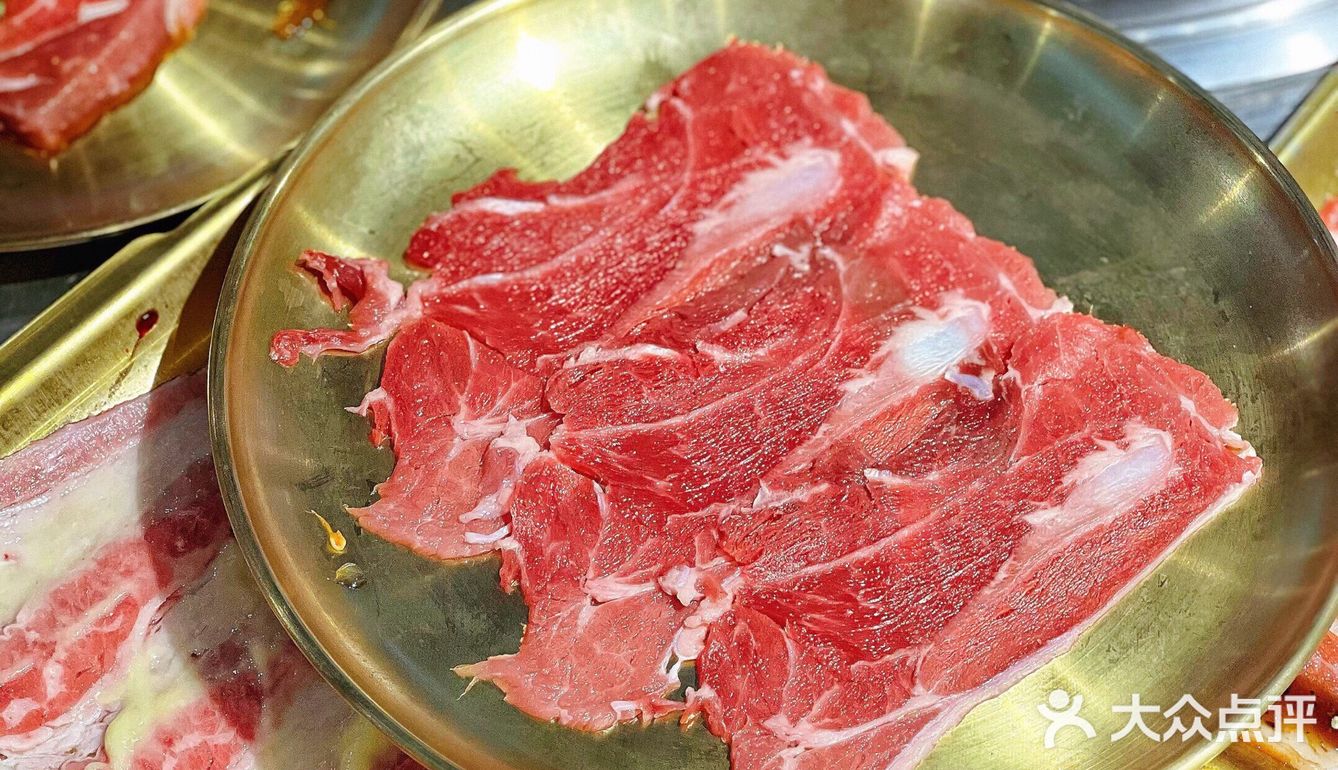 我预测❗️下一个排队大户就是TA❗️