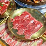 我预测❗️下一个排队大户就是TA❗️