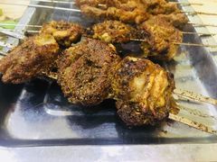 -顺兴斋(高家园店)