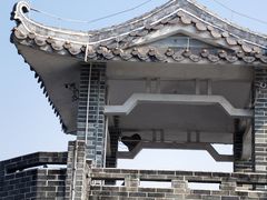 -红花湖景区