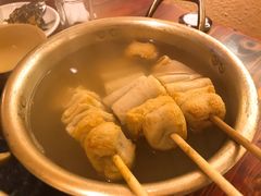 -恩你小木屋米酒店(安盛店)