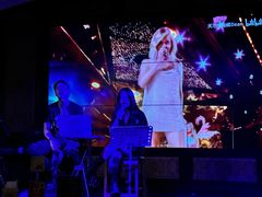 -巴伐利亚啤酒坊(意式风情街店)