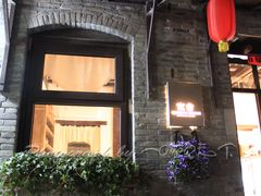 -回龙窝历史文化街区