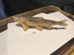 -みかわ是山居