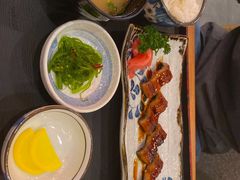 -八间(合生汇店)