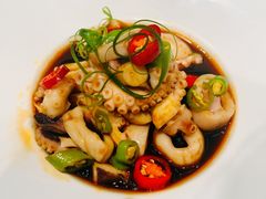 -民国红公馆·秦淮八艳(夫子庙店)