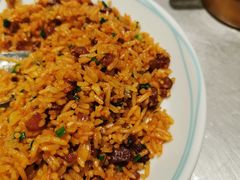 -姚姚酸菜鱼·金戈戈香港豉油鸡(喜荟城联名店)