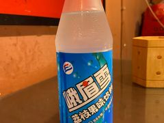 -醉烧膘·烧烤夜宵王(总店)