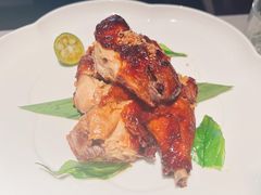 -BetterThai 泰加(苏州中心店)