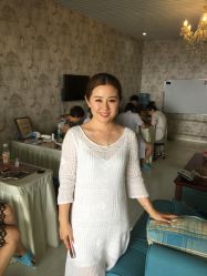-丹曦·美甲美睫
