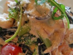 -Willing·Coffee&Brunch&Dinner(万达店)