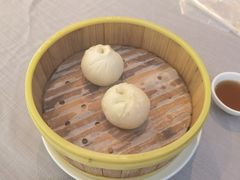 -润苑(徐汇店)
