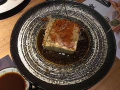 -寿司皇(扬名广场店)