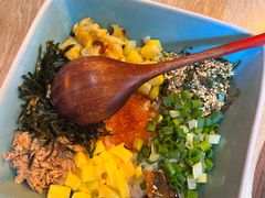 -千寿·金焰食堂(仁和新城店)