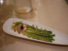 -MIO弥欧洋房西餐厅(中央大街店)