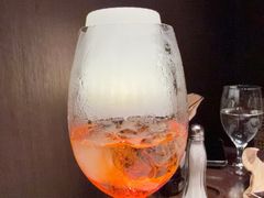 -CAPARESH開府莱舍(望京金辉店)