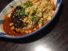 -三俞竹苑(红旗街万达店)