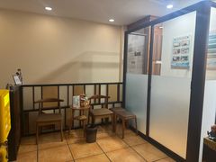 -竹雀古法采耳(青岛麦凯乐店)