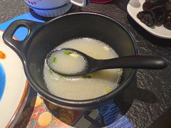 -鱼酷活鱼烤鱼(山西旗舰店)