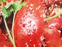 -日照大牌檔•小船海鲜(万平口店)