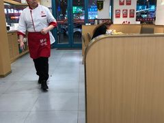 -奉天祥和锅烙铺(长江店)