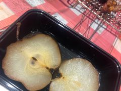 -生火火·小炉子炭烤(金楠天街总店)