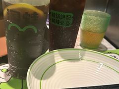 -淘蛙(广州星寰国际商业中心店)