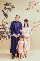 -瞳孔摄影(植物园路店)