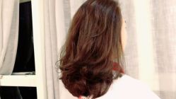 -SALON TV x ILCOLPO